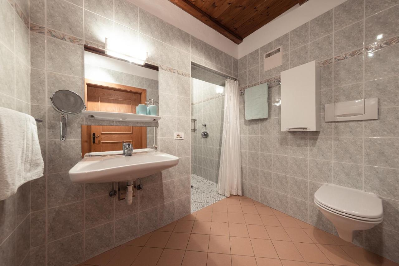 Residence Hofgarten Caldaro Extérieur photo